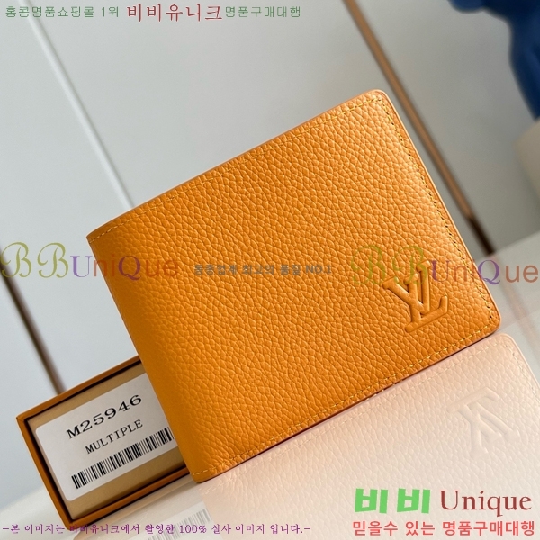 #���̺��� ��Ƽ�� ���� M25946-101