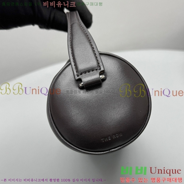 #�� �ο� ����90'S �̴Ϲ� 1841-101