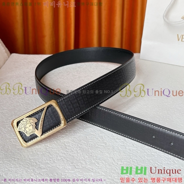 #���� ������ü ��Ʈ VS371400-1 �� 3.8cm