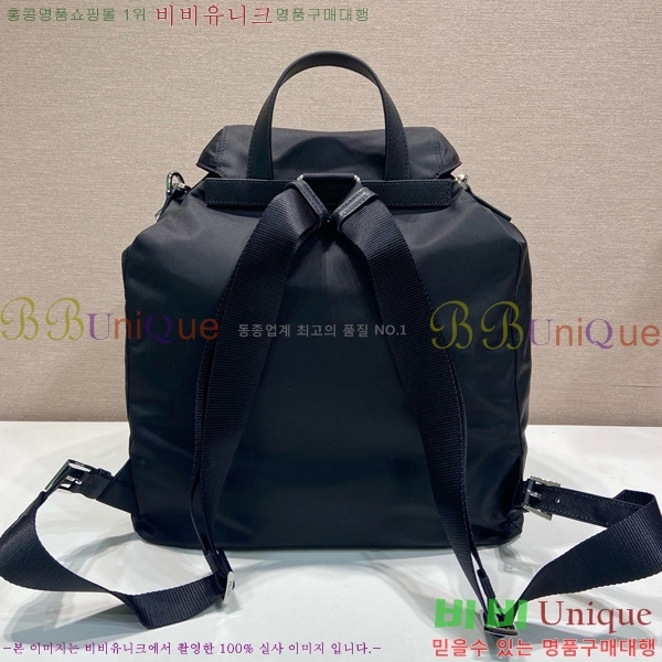 #����� �����Ϸ� ���� ���� 2VZ110A-101