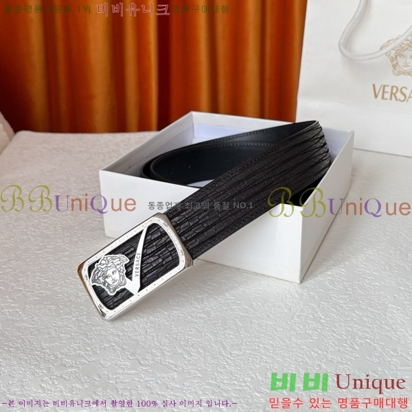 #���� ������ü ��Ʈ VS371400-4 �� 3.8cm