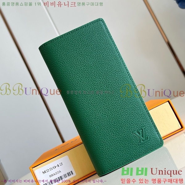 #���̺��� ���¥ ���� M25942-101