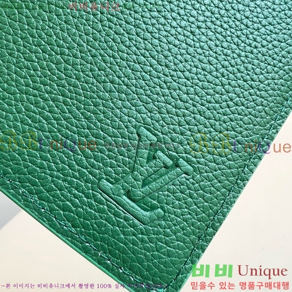 #���̺��� ���¥ ���� M25942-101