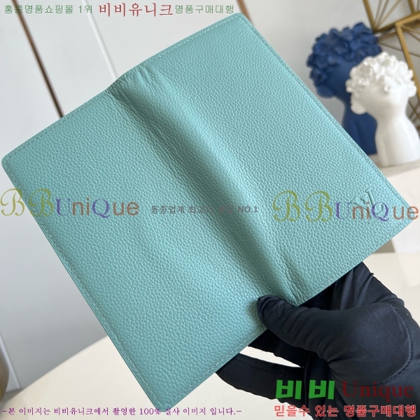 #���̺��� ���¥ ���� M25941-101