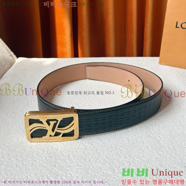 #���� ���̺��� ��Ʈ LV371399-1 �� 3.8cm