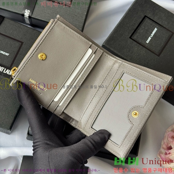 #���ζ� ���� ī�� ������ 517045-102