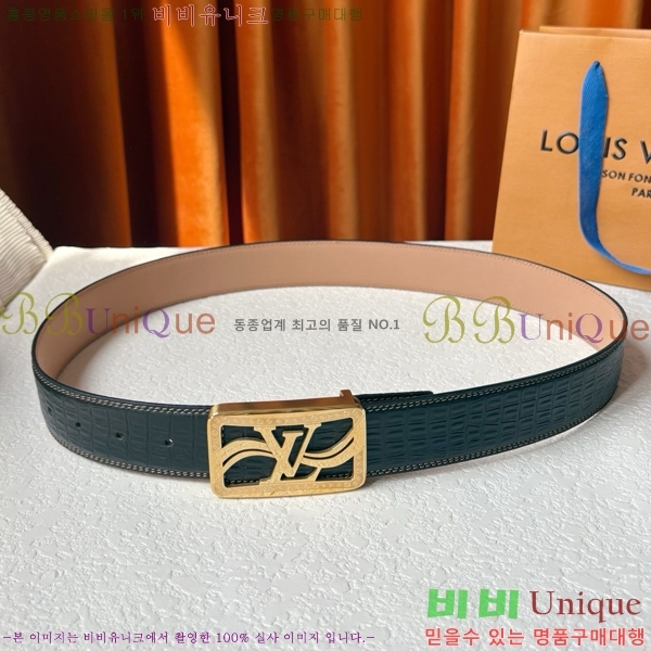 #���� ���̺��� ��Ʈ LV371399-1 �� 3.8cm