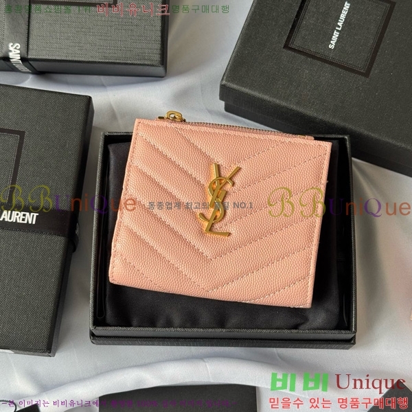 #���ζ� ���� ī�� ������ 517045-103