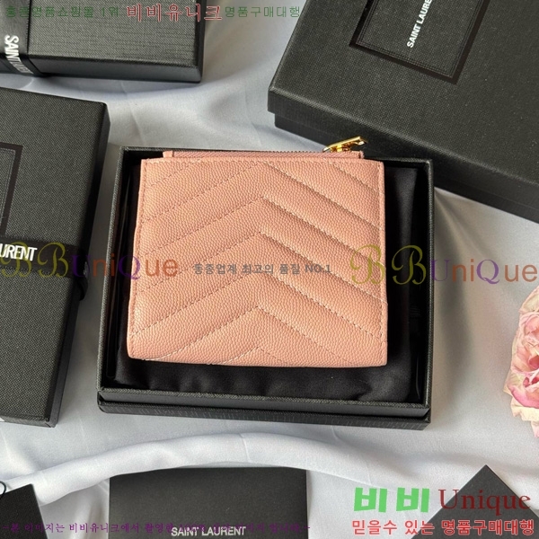 #���ζ� ���� ī�� ������ 517045-103