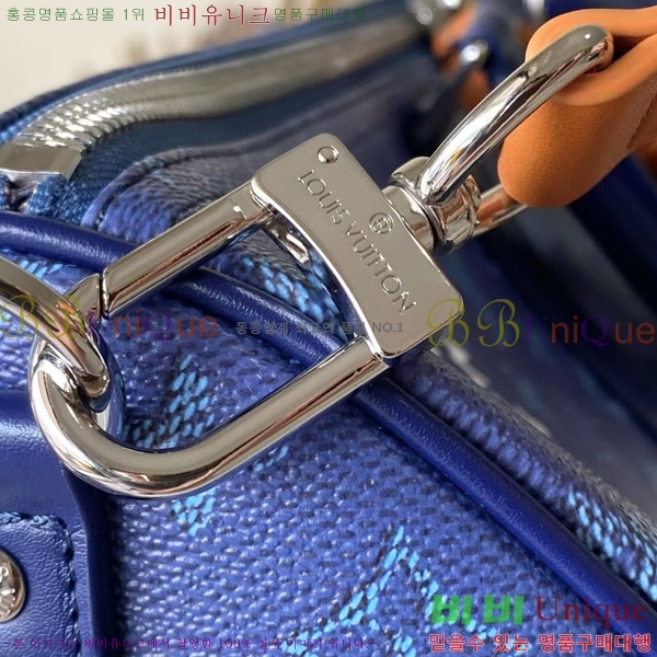 #���̺��� Ű�� �ݵѸ��� 50 M26864-201