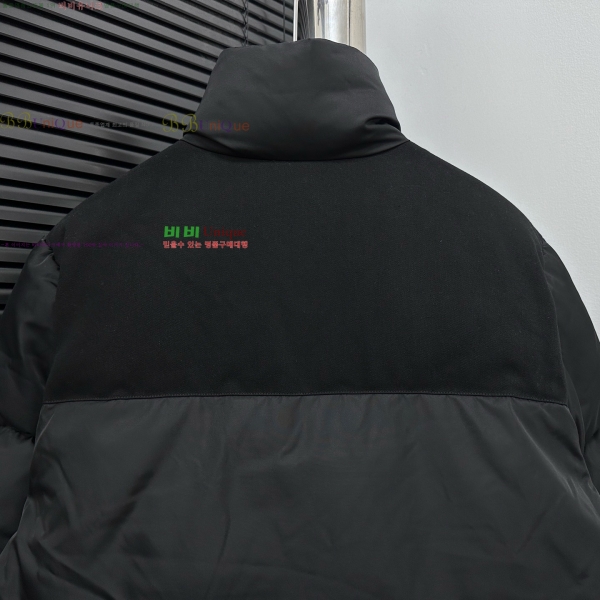 ���� ����� �ٿ� �е� 45P25102010-1