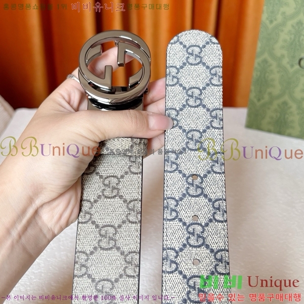 #���� ���� ��Ʈ GG371387-2 �� 3.8cm