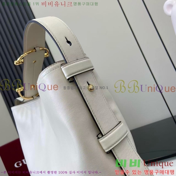 #���� ����Ʈ���� ��Ʈ�� 850546-102