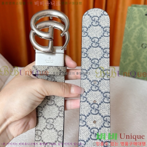 #���� ���� ��Ʈ GG371388-2 �� 3.8cm