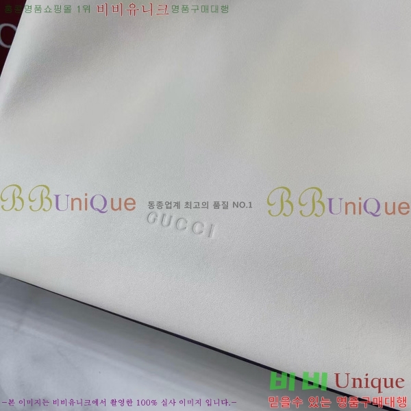 #���� ����Ʈ���� �̵�� ��Ʈ�� 850926-103