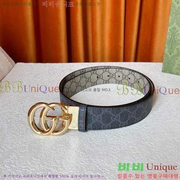 #���� ���� ��Ʈ GG371388-3 �� 3.8cm