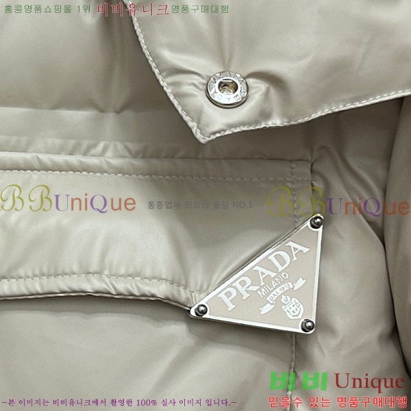 ���� ����� �ٿ� �е� 45P25102010-4