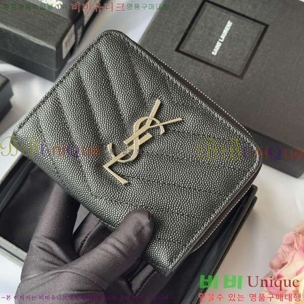 #���ζ� ���׷� ���� ����Ʈ ���� ����� ������ 403723-108