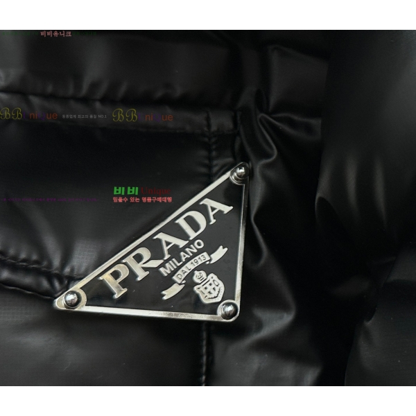 ���� ����� �ٿ� �е� 45P25102010-6