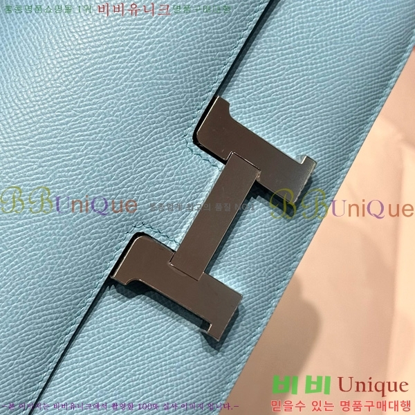 #�����޽� �ܽ�ź�� ���� 570050-1001