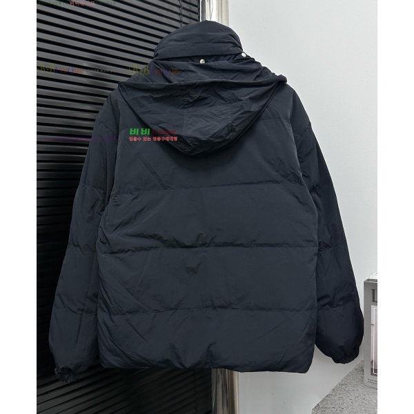 ������ �ٿ� �е� �������� 51BU25102020-1