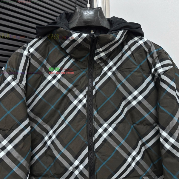 ������ �ٿ� �е� �������� 51BU25102020-1