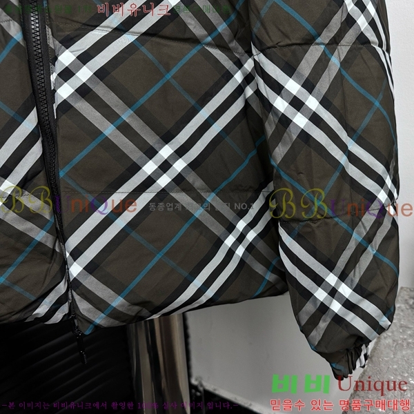 ������ �ٿ� �е� �������� 51BU25102020-1