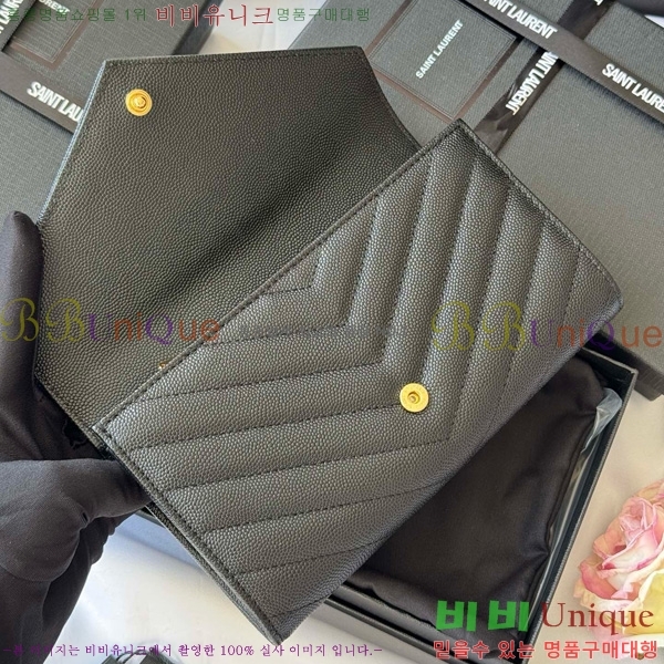 #���ζ� ���׷� ������ ������ 372264-102