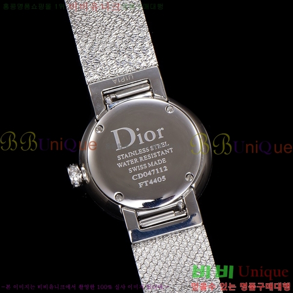��� La D My Dior �ð� 511211-8����