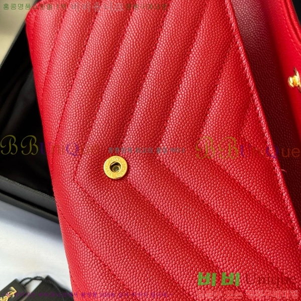 #���ζ� ���׷� ������ ������ 372264-104