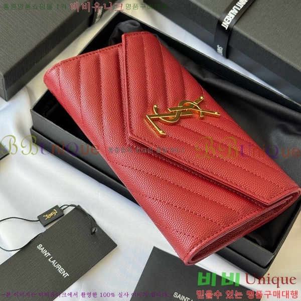 #���ζ� ���׷� ������ ������ 372264-106