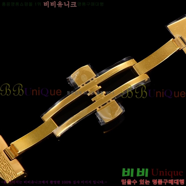 ��� La D My Dior �ð� 511211-11����