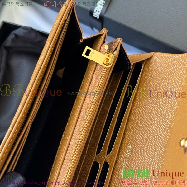 #���ζ� ���׷� ������ ������ 372264-107