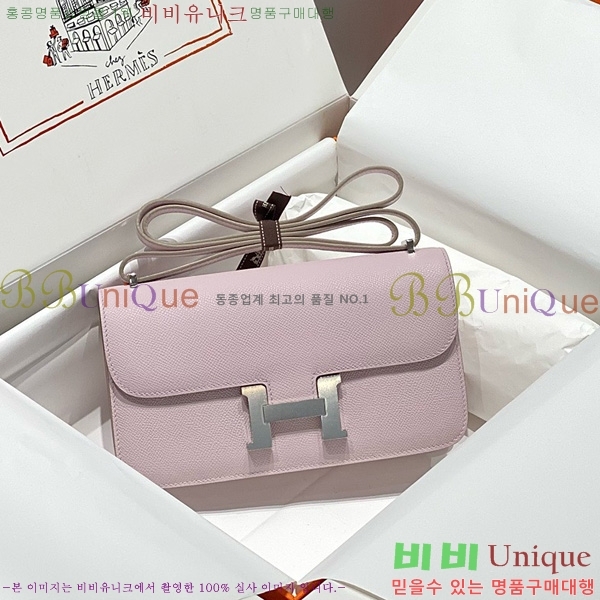 #�����޽� �ܽ�ź�� ���� 570050-1011