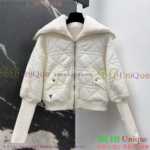 ���� ��� �е� ���� DO32234088-4