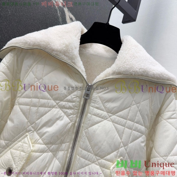 ���� ��� �е� ���� DO32234088-4