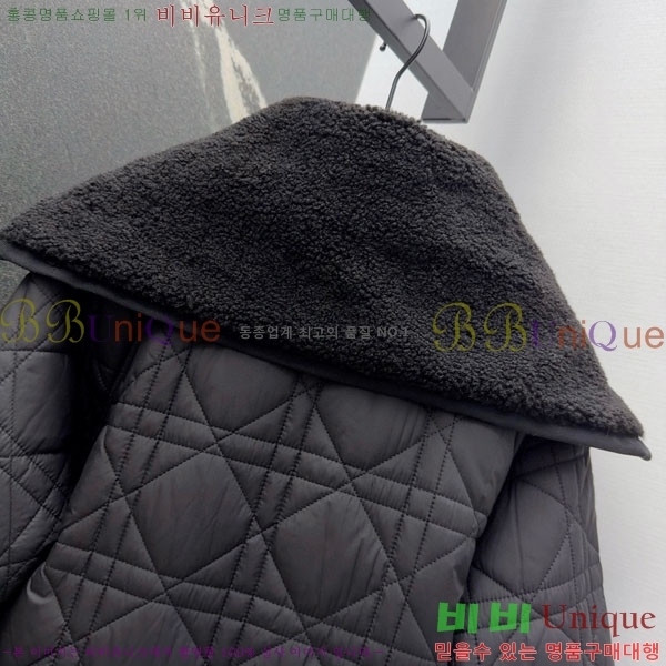 ���� ��� �е� ���� DO32234088-5