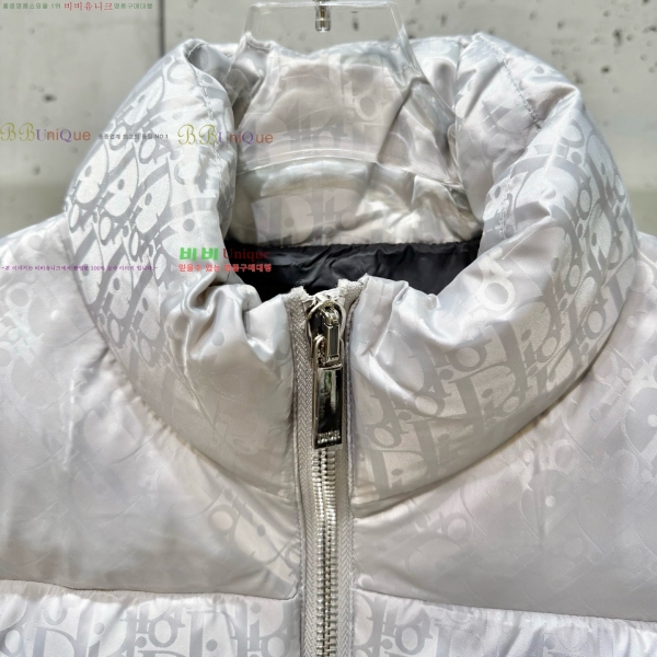 ���� ��� �ٿ� �е����� 36D89120123-1