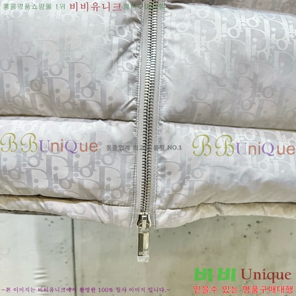 ���� ��� �ٿ� �е����� 36D89120123-1