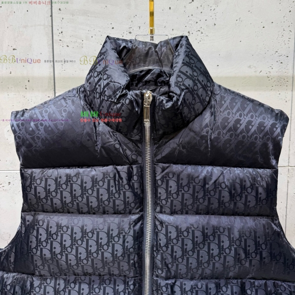 ���� ��� �ٿ� �е����� 36D89120123-2