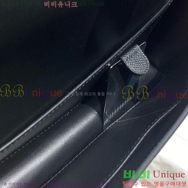 #�����޽� �ܽ�ź�� ���� 570050-1024