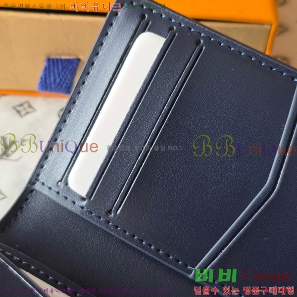 #���̺��� ���� ���ų����� ī������ M25984-201 ���̺�