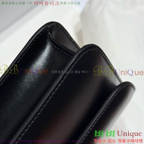 #�����޽� �ܽ�ź�� ���� 570050-103