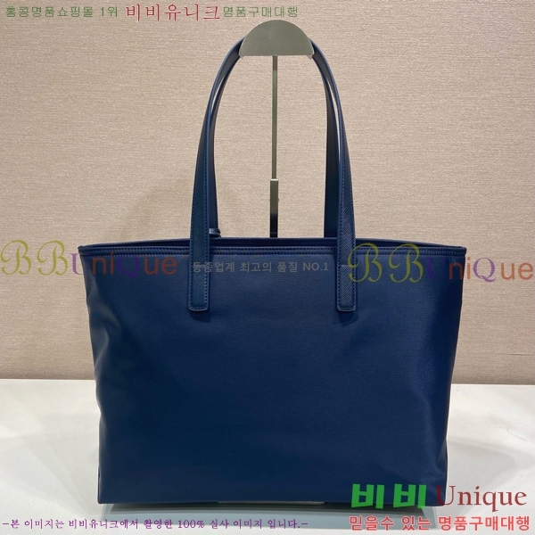 #����� ������� 1978 �̵�� �����Ϸ� ��Ʈ�� 1BG555-103