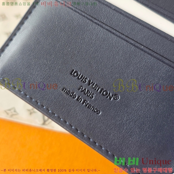 #���̺��� ��Ƽ�� ���� M25983-101 ���̺�