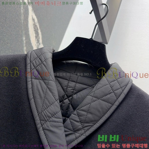 ���� ��� �е� ���� DO32234088-6