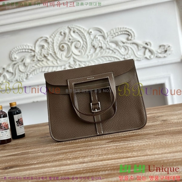 #�����޽� ���ܹ� �Ż� KH7351257-7(22/25/31)