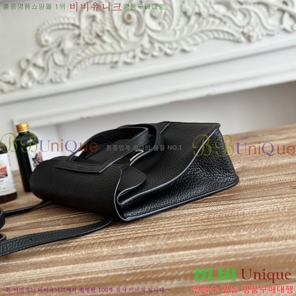 #�����޽� ���ܹ� �Ż� KH7351257-8(22/25/31)