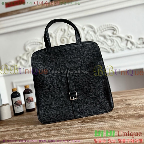 #�����޽� ���ܹ� �Ż� KH7351257-8(22/25/31)