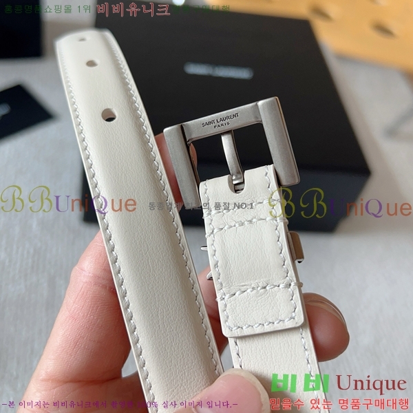 #���ζ� ��Ʈ SL5157613-3(��2CM)